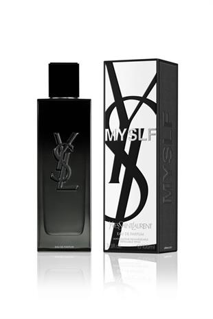 Yves Saint Laurent Myslf EDP 100 ml Erkek Parfüm