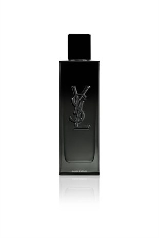 Yves Saint Laurent Myslf EDP 100 ml Erkek Parfüm