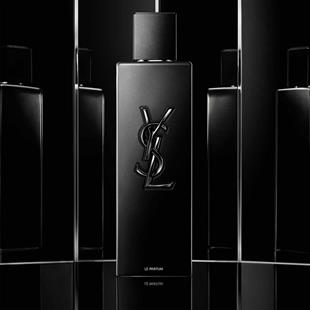 Yves Saint Laurent Myslf Le Parfum 100 ml Erkek Parfüm 