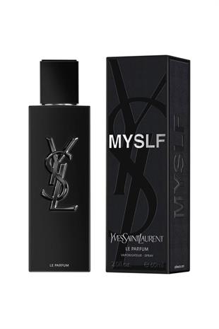Yves Saint Laurent Myslf Le Parfum 100 ml Erkek Parfüm 