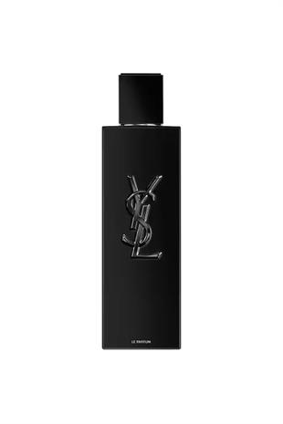 Yves Saint Laurent Myslf Le Parfum 100 ml Erkek Parfüm 