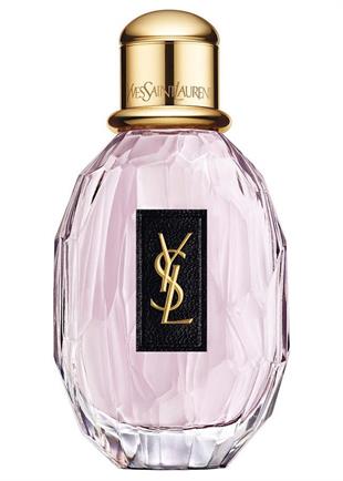 Yves Saint Laurent Parisienne EDP 90 ml Kadın Parfüm