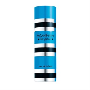 Yves Saint Laurent Rive Gauche EDT 100 ml Kadın Parfüm