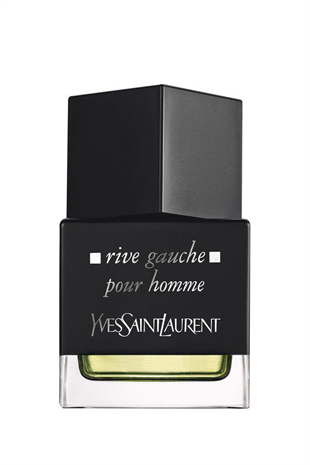 Yves Saint Laurent Rive Gauche EDT 80 ml Erkek Parfüm