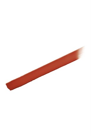 Yves Saint Laurent The Slim Velvet Radical Lipstick 1966 Kadife Bitişli Ruj
