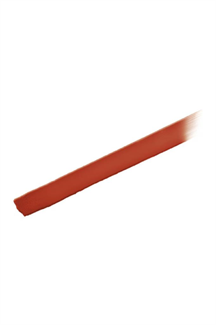 Yves Saint Laurent The Slim Velvet Radical Lipstick 1966 Kadife Bitişli Ruj