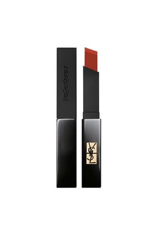 Yves Saint Laurent The Slim Velvet Radical Lipstick 1966 Kadife Bitişli Ruj