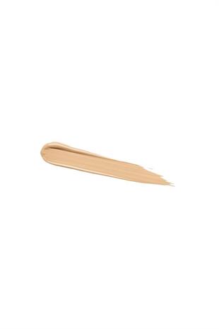 Yves Saint Laurent Touche Eclat Le Teint Wear Glow BD30 Warm Almond Fondöten