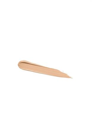 Yves Saint Laurent Touche Eclat Le Teint Wear Glow BD25 Warm Beige Fondöten
