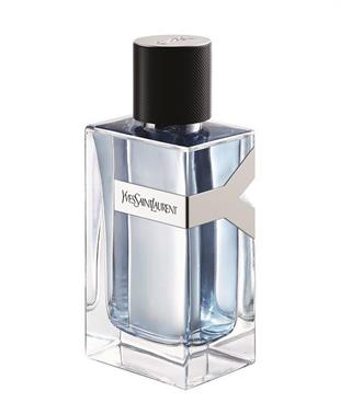 Yves Saint Laurent Y EDT 100 ml Erkek Parfüm