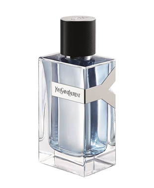 Yves Saint Laurent Y EDT 100 ml Erkek Parfüm