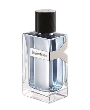 Yves Saint Laurent Y EDT 100 ml Erkek Parfüm