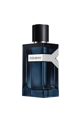 Yves Saint Laurent Y Intense EDP 100 ml Erkek Parfüm