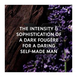 Yves Saint Laurent Y Le Parfum EDP 100 ml Erkek Parfüm