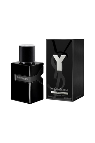 Yves Saint Laurent Y Le Parfum EDP 60 ml Erkek Parfüm 
