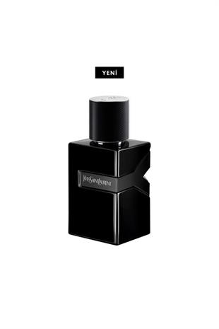 Yves Saint Laurent Y Le Parfum EDP 60 ml Erkek Parfüm 