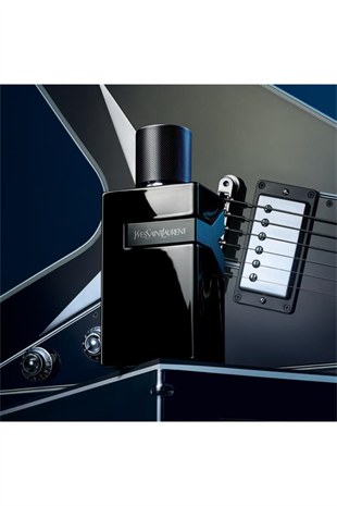 Yves Saint Laurent Y Le Parfum EDP 60 ml Erkek Parfüm 