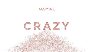 Zadig Voltaire Girls Can Be Crazy EDP 50 ml Kadın Parfüm