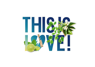 Zadig Voltaire This Is Love EDT 50 ml Erkek Parfüm