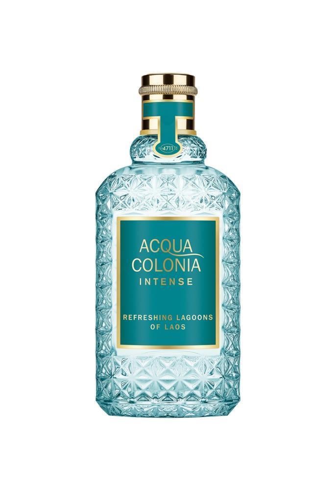 4711 Acqua Colonia Intense Refreshing EDC 170 ml