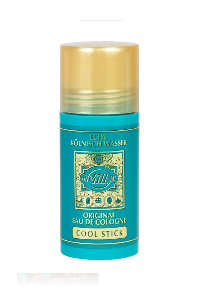 4711 Original Deo Stick 20 ml