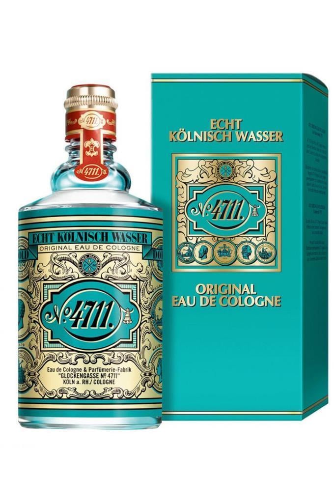 4711 Original EDC 200 ml