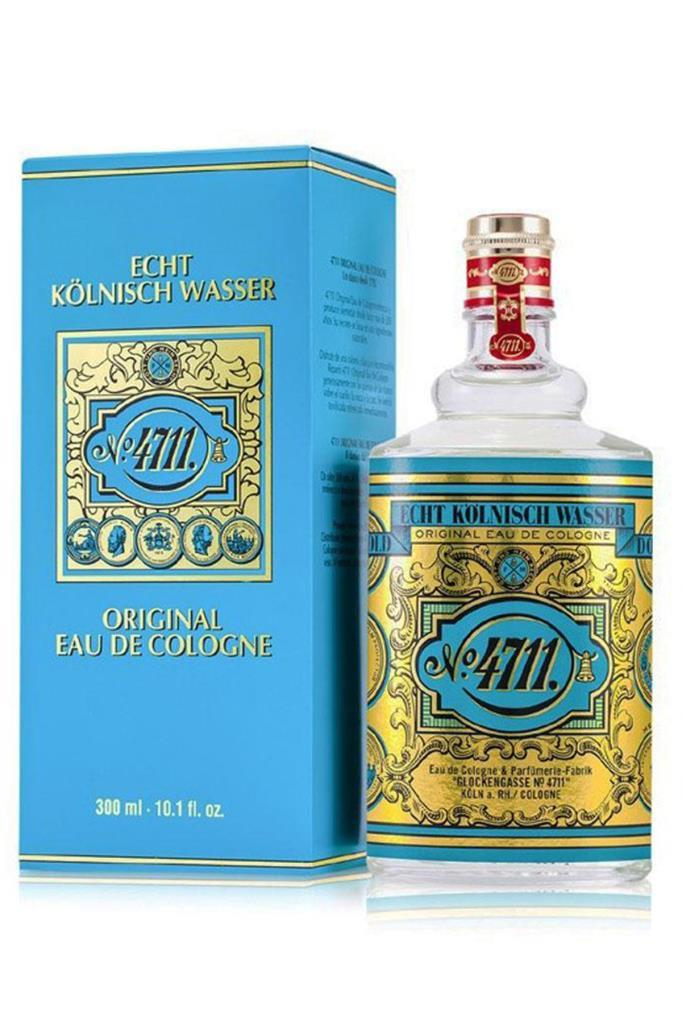 4711 Original EDC 300 ml