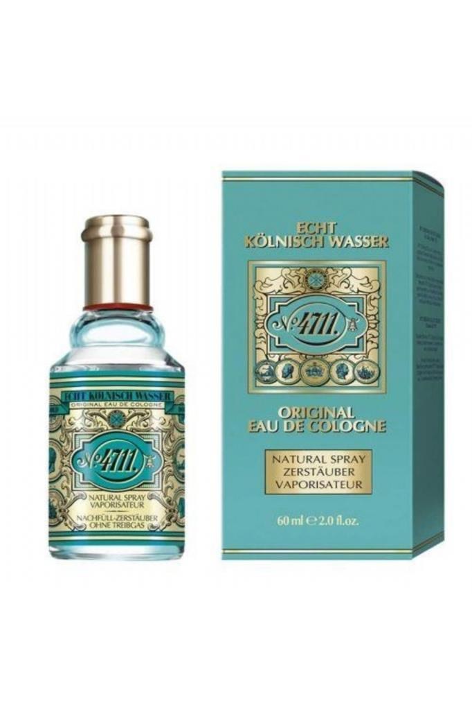4711 Original EDC 60 ml