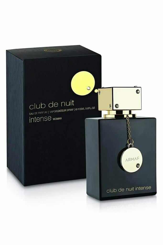 Armaf Club De Nuit Intense EDP 105 ml Kadın Parfüm