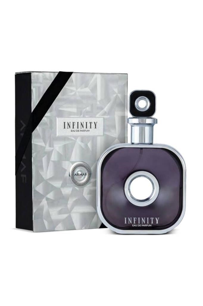 Armaf Infinity EDP 105 ml Erkek Parfüm