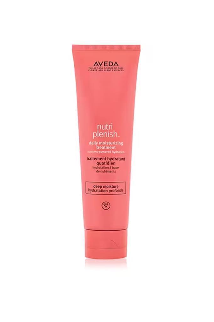 Aveda Nutriplenish Daily Moisturizing Treatment 150 ml Saç Nemlendirici