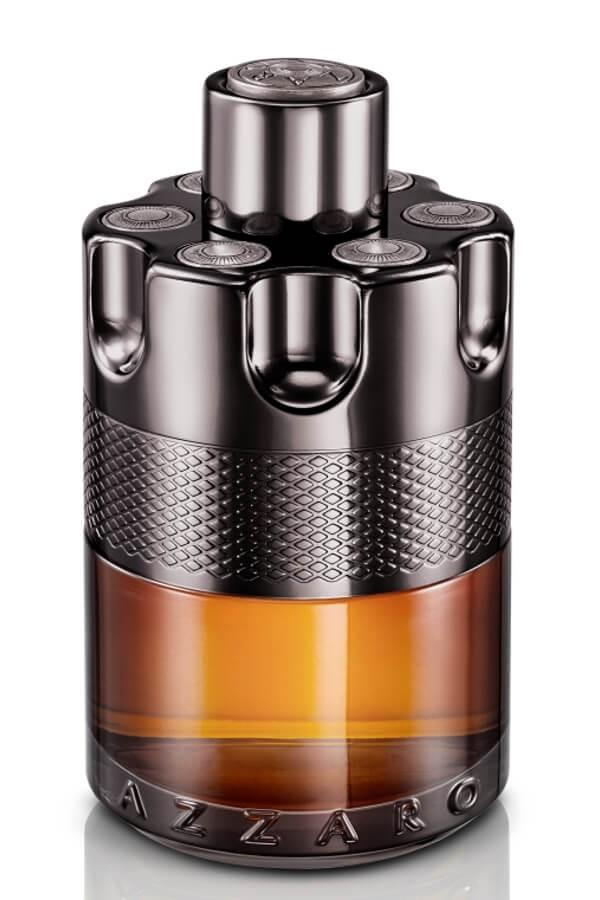 Azzaro Wanted By Night EDP 100 ml Erkek Parfüm