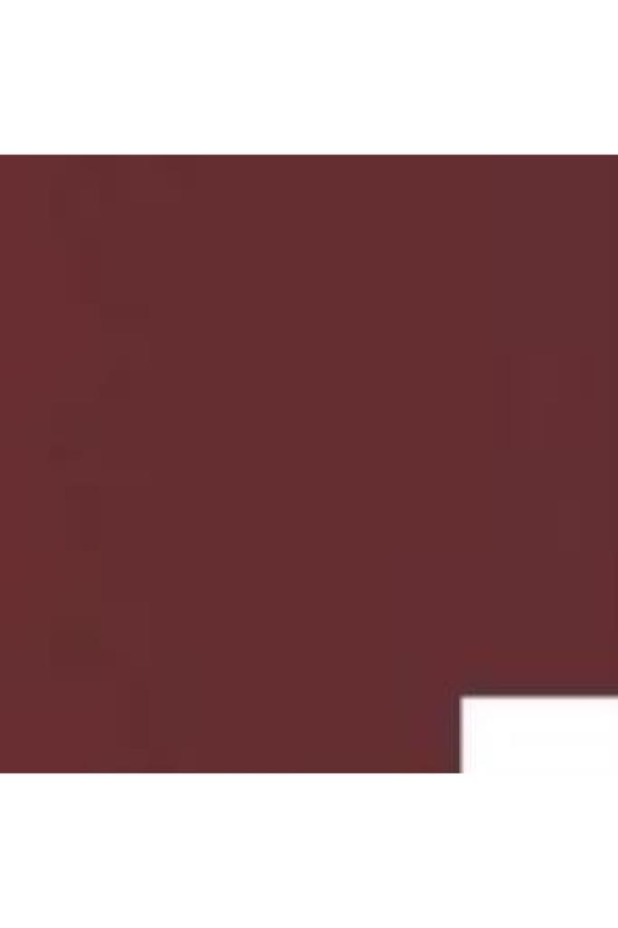 Beyu Cashmere Lip Color Matt 25 Berry Affair Ruj