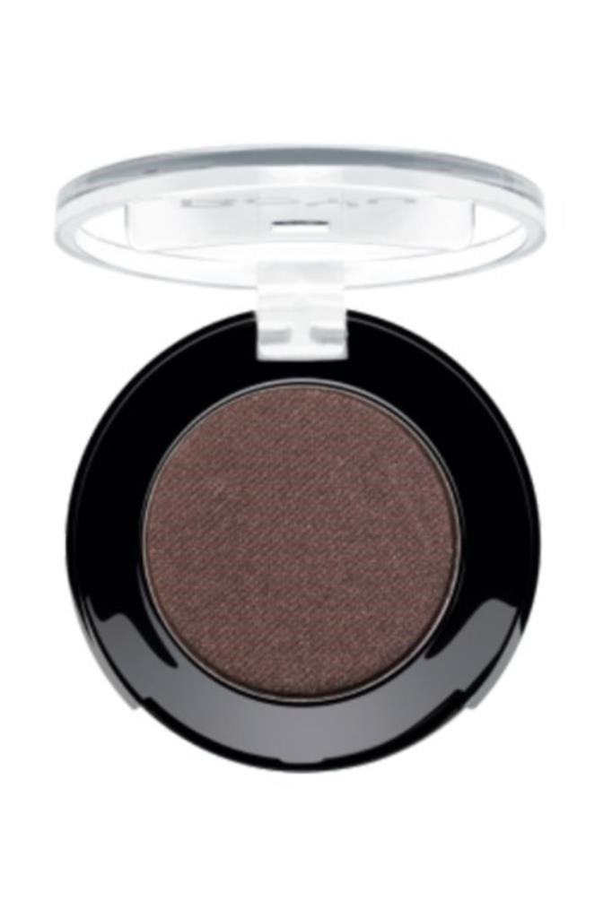 Beyu Color Swing Eyeshadow 174 Bronze Brown Göz Farı