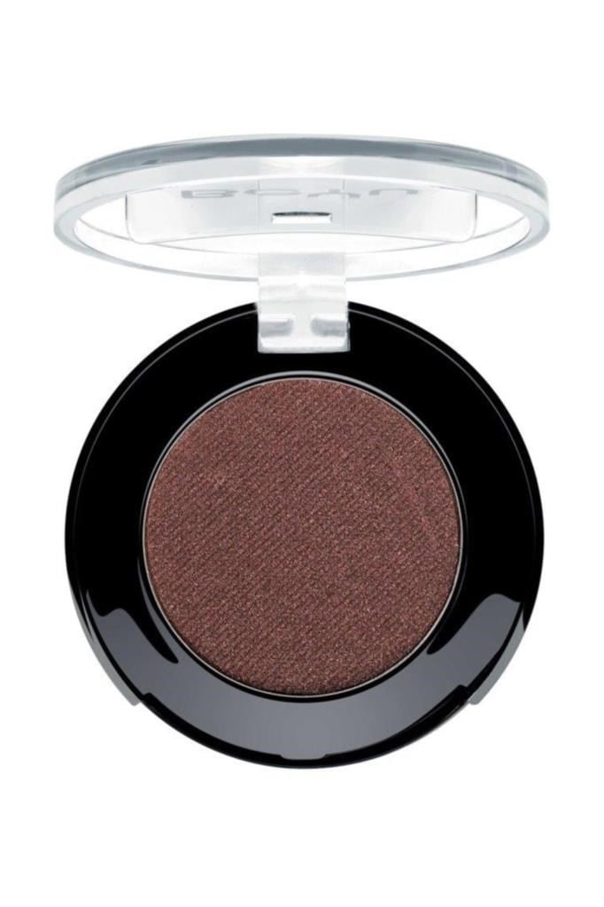 Beyu Color Swing Eyeshadow 190 Sweet Copper Göz Farı 