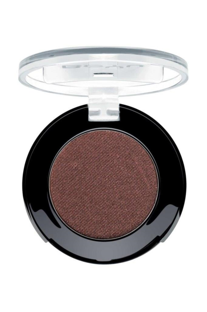 Beyu Color Swing Eyeshadow 190 Sweet Copper Göz Farı 