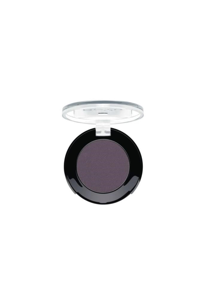 Beyu Color Swing Eyeshadow 311 Göz Farı
