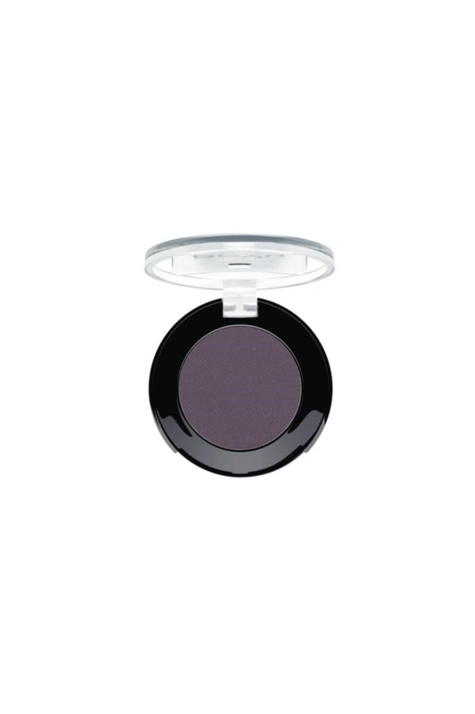 Beyu Color Swing Eyeshadow 311 Göz Farı
