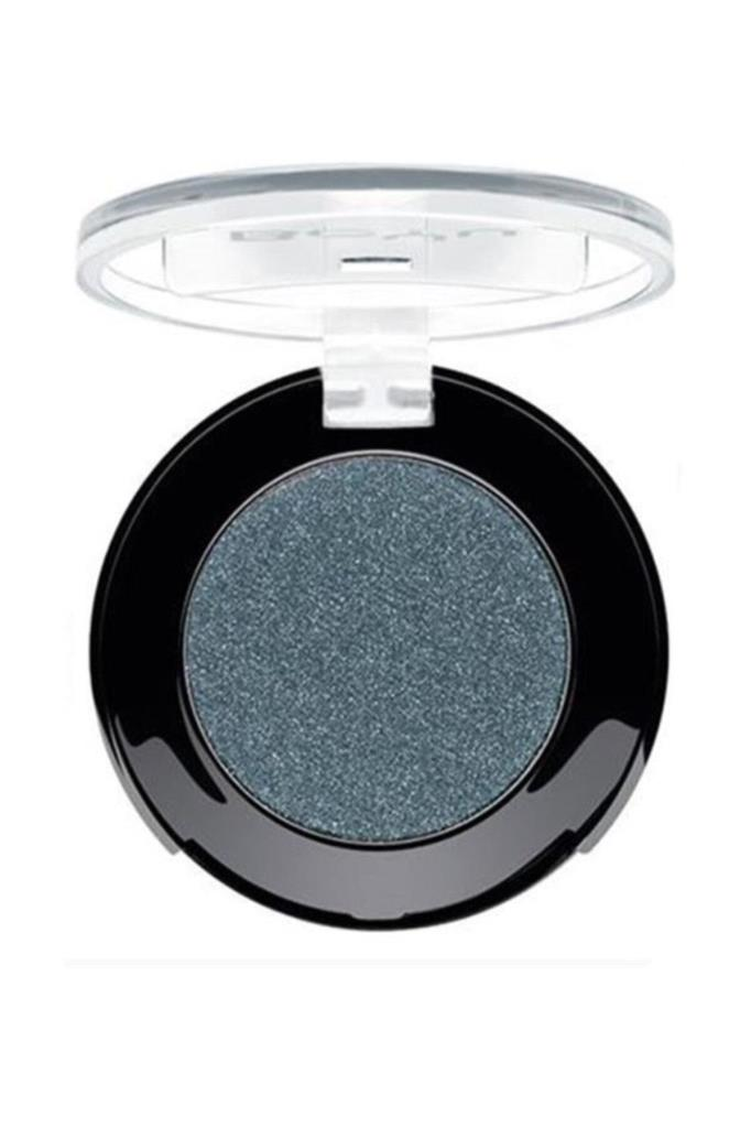 Beyu Color Swing Eyeshadow 324 Göz Farı