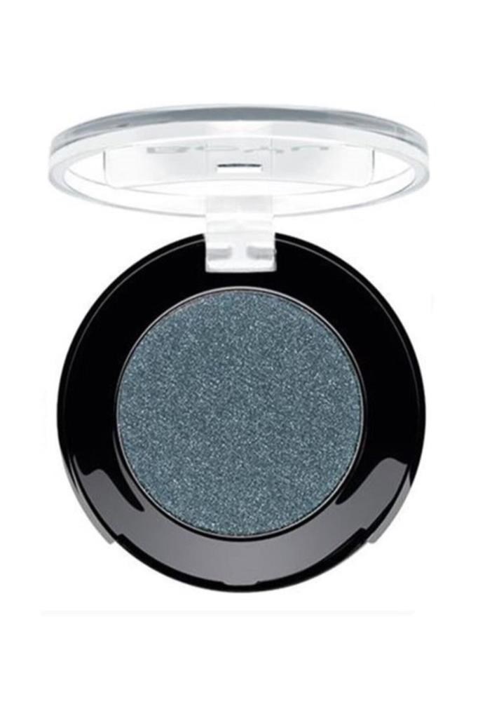 Beyu Color Swing Eyeshadow 324 Göz Farı