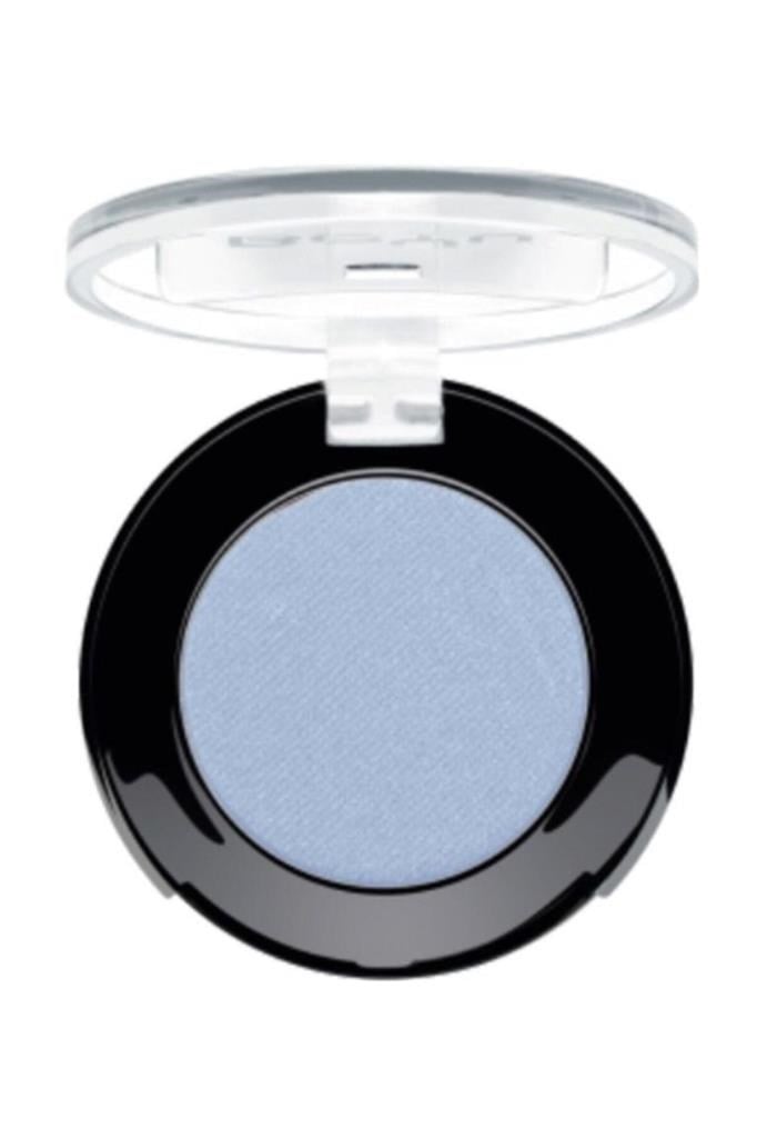 Beyu Color Swing Eyeshadow 328 Blue Jeans Göz Farı