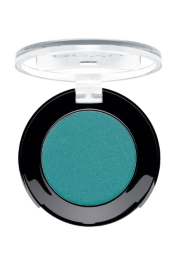 Beyu Color Swing Eyeshadow 339 Marvelous Mermaid Göz Farı
