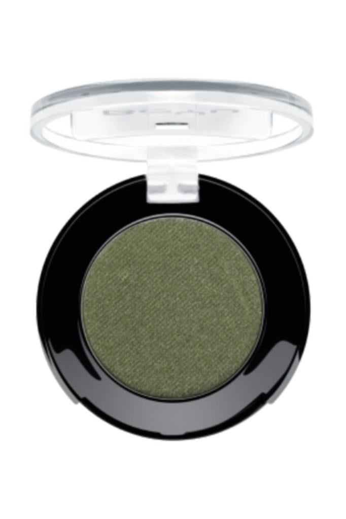 Beyu Color Swing Eyeshadow 355 Cool Khaki Göz Farı
