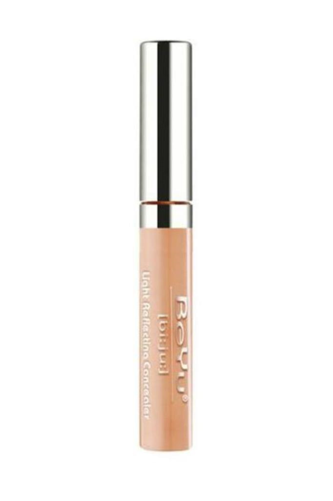 Beyu Light Concealer 8 Marzipan Beige Kapatıcı 