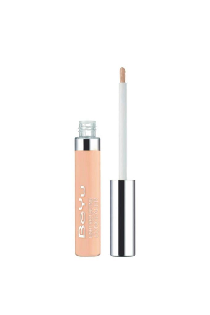 Beyu Light Reflecting Concealer 2 Rosy Creme Kapatıcı