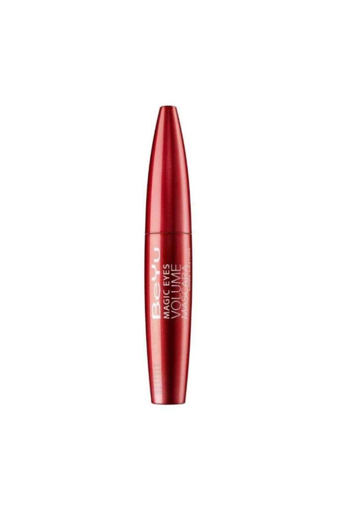 Beyu Magic Eyes Long Lasting Volume Mascara