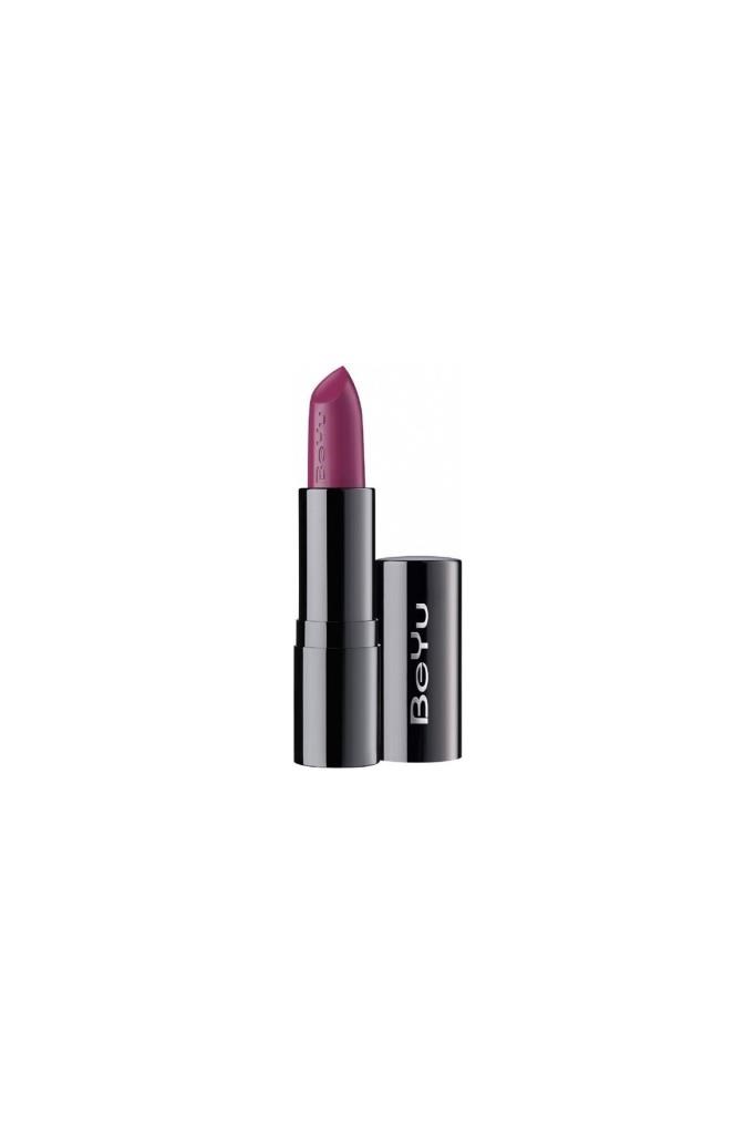 Beyu Pure Color Stay Lipstick 167 Plum Secret Ruj