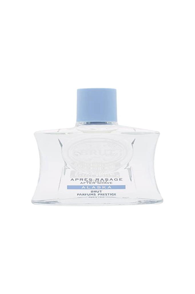 Brut Alaska After Shave 100 ML