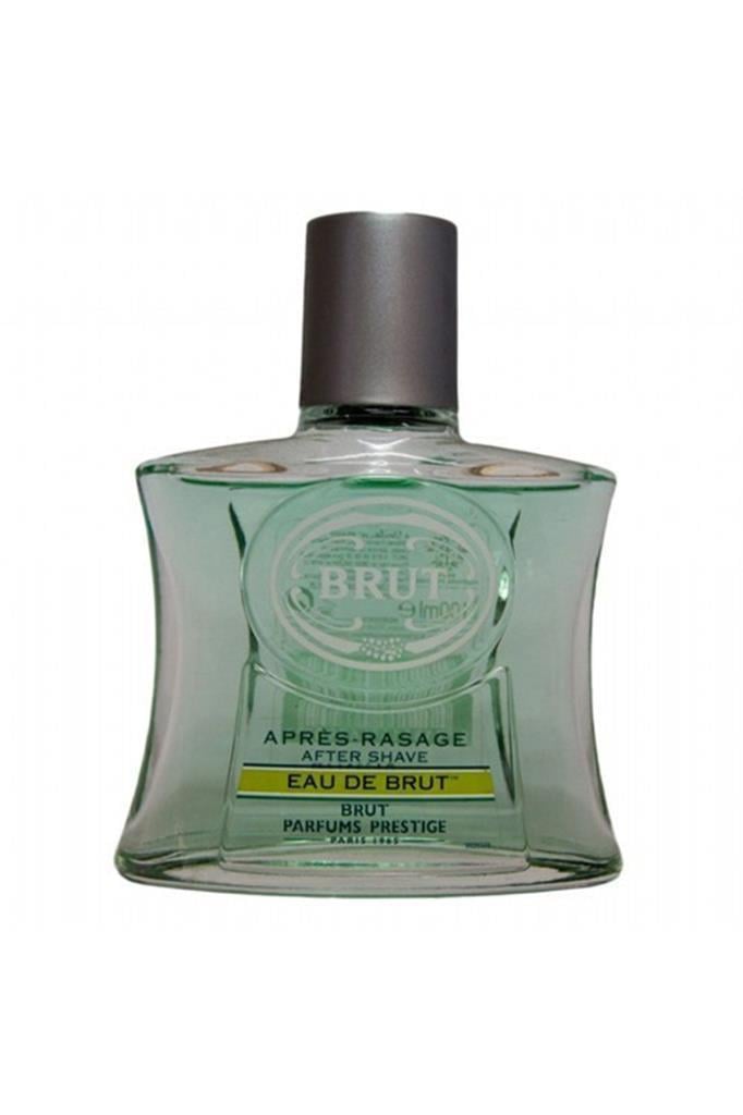 Brut EAU DE BRUT 100 ml After Shave