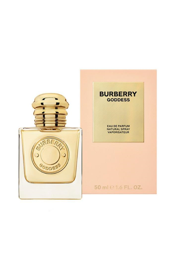 Burberry Goddess EDP 50 ml Kadın Parfüm